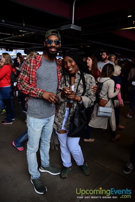 Photo from All Star Craft Beer & Wine Festival - Gallery 2