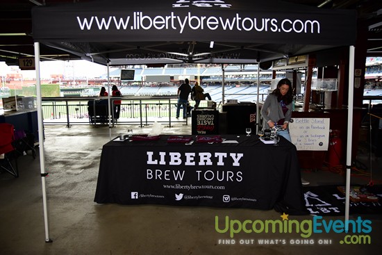 Photo from All Star Craft Beer & Wine Festival - Gallery 2