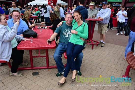 Photo from All Star Craft Beer & Wine Festival - Gallery 2