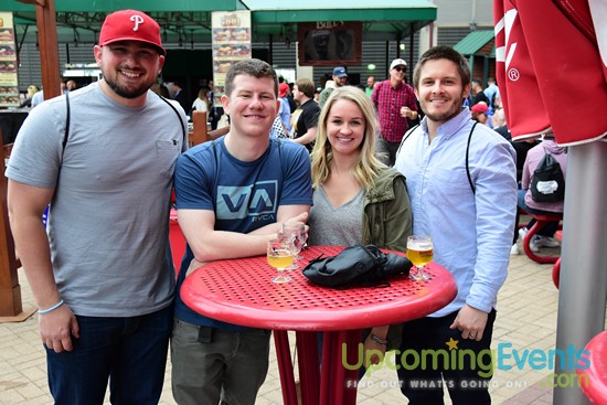 Photo from All Star Craft Beer & Wine Festival - Gallery 2