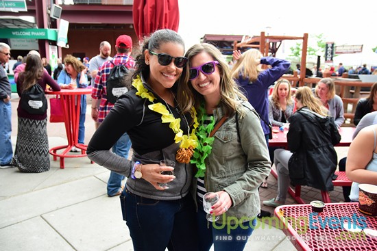 Photo from All Star Craft Beer & Wine Festival - Gallery 2