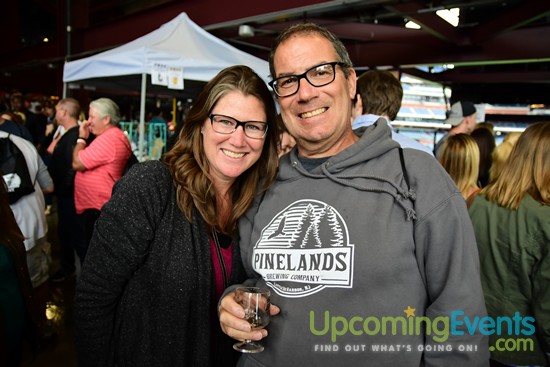 Photo from All Star Craft Beer & Wine Festival - Gallery 2