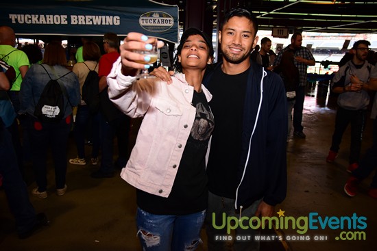 Photo from All Star Craft Beer & Wine Festival - Gallery 2