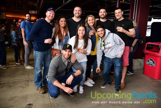 Photo from All Star Craft Beer & Wine Festival - Gallery 2