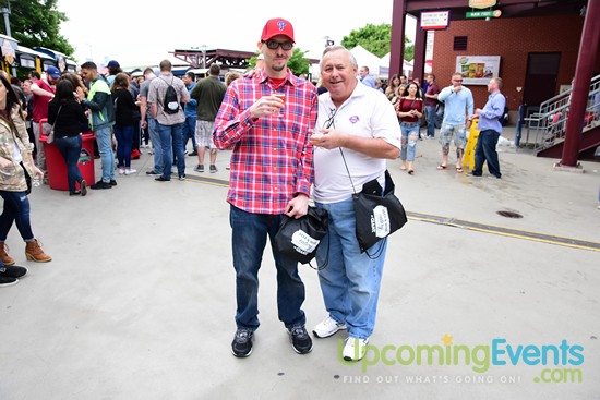 Photo from All Star Craft Beer & Wine Festival - Gallery 2