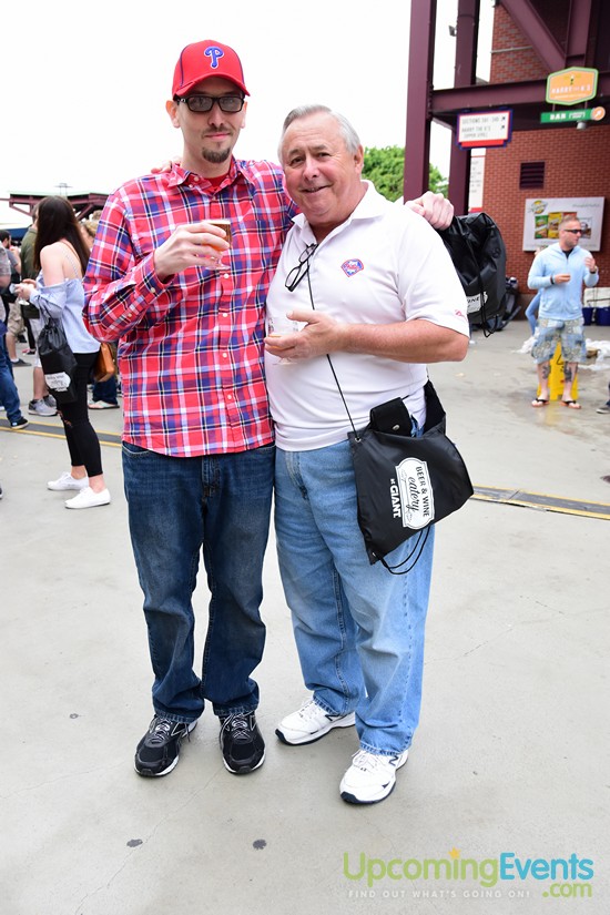 Photo from All Star Craft Beer & Wine Festival - Gallery 2