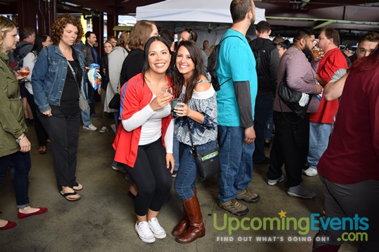 Photo from All Star Craft Beer & Wine Festival - Gallery 3