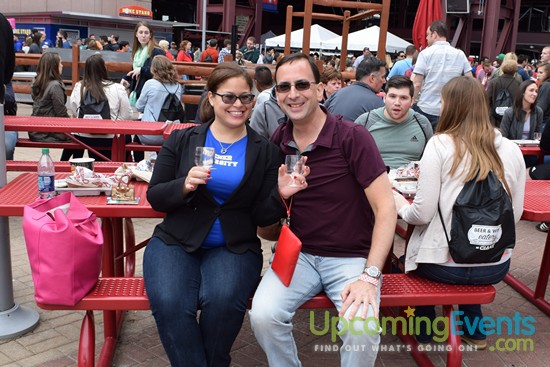 Photo from All Star Craft Beer & Wine Festival - Gallery 3