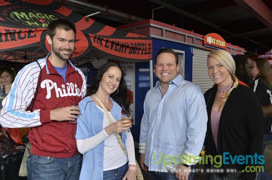 Photo from All Star Craft Beer & Wine Festival - Gallery 5