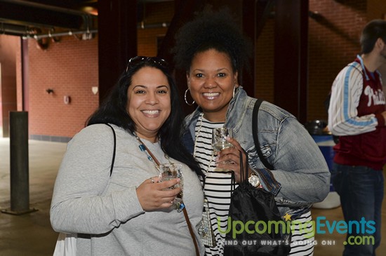 Photo from All Star Craft Beer & Wine Festival - Gallery 5