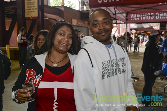 Photo from All Star Craft Beer & Wine Festival - Gallery 5