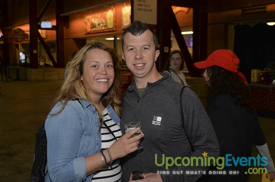 Photo from All Star Craft Beer & Wine Festival - Gallery 5