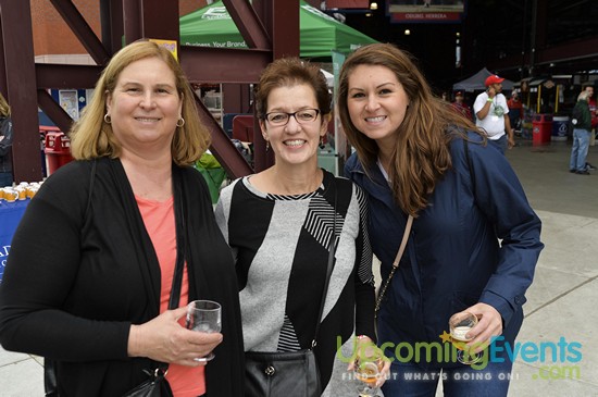 Photo from All Star Craft Beer & Wine Festival - Gallery 5