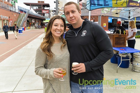 Photo from All Star Craft Beer & Wine Festival - Gallery 5