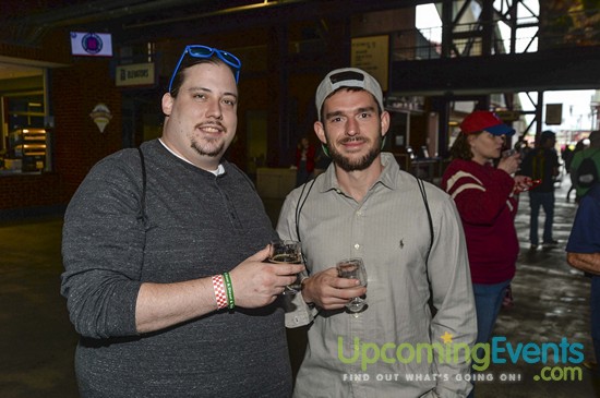 Photo from All Star Craft Beer & Wine Festival - Gallery 5