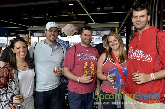 Photo from All Star Craft Beer & Wine Festival - Gallery 5