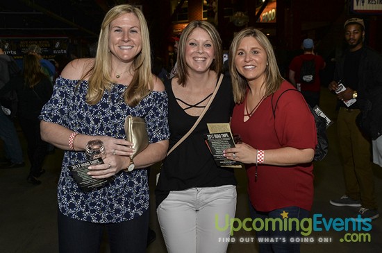 Photo from All Star Craft Beer & Wine Festival - Gallery 5