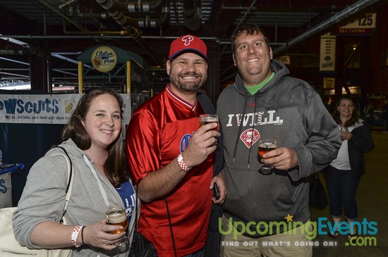 Photo from All Star Craft Beer & Wine Festival - Gallery 5