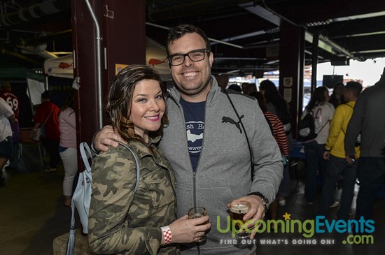 Photo from All Star Craft Beer & Wine Festival - Gallery 5