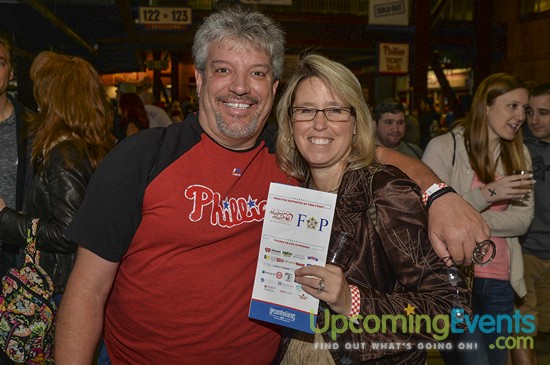 Photo from All Star Craft Beer & Wine Festival - Gallery 5