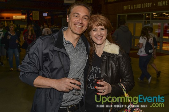 Photo from All Star Craft Beer & Wine Festival - Gallery 5