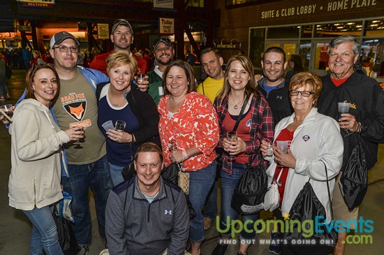 Photo from All Star Craft Beer & Wine Festival - Gallery 5