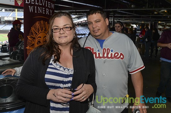 Photo from All Star Craft Beer & Wine Festival - Gallery 5