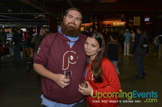 Photo from All Star Craft Beer & Wine Festival - Gallery 5