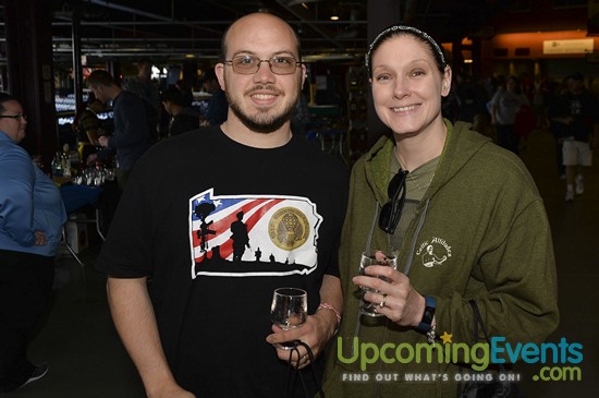 Photo from All Star Craft Beer & Wine Festival - Gallery 5