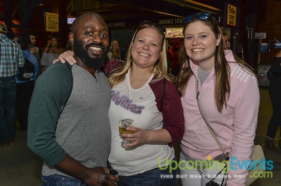 Photo from All Star Craft Beer & Wine Festival - Gallery 5