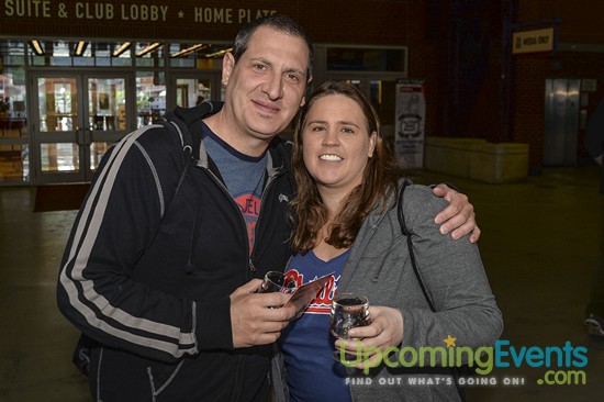 Photo from All Star Craft Beer & Wine Festival - Gallery 5