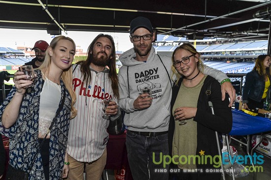 Photo from All Star Craft Beer & Wine Festival - Gallery 5