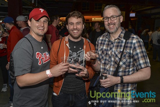 Photo from All Star Craft Beer & Wine Festival - Gallery 5