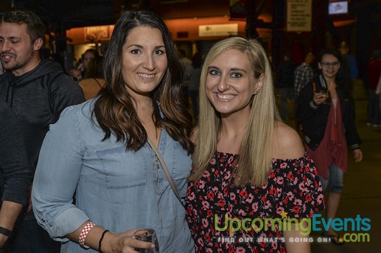 Photo from All Star Craft Beer & Wine Festival - Gallery 5