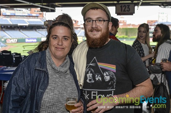 Photo from All Star Craft Beer & Wine Festival - Gallery 5