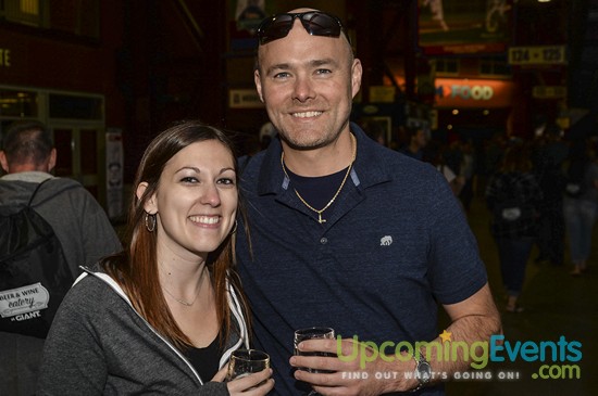 Photo from All Star Craft Beer & Wine Festival - Gallery 5