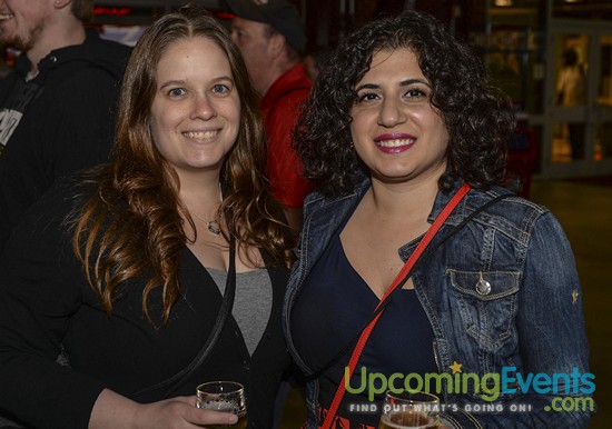 Photo from All Star Craft Beer & Wine Festival - Gallery 5