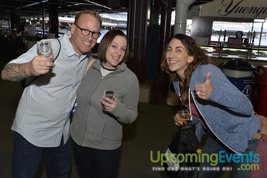 Photo from All Star Craft Beer & Wine Festival - Gallery 5