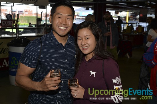 Photo from All Star Craft Beer & Wine Festival - Gallery 5