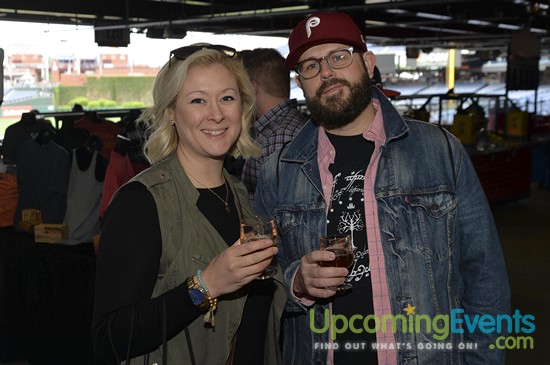 Photo from All Star Craft Beer & Wine Festival - Gallery 5