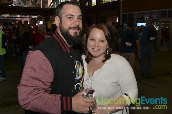 Photo from All Star Craft Beer & Wine Festival - Gallery 5