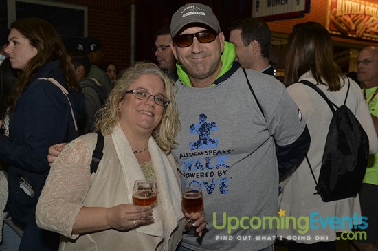 Photo from All Star Craft Beer & Wine Festival - Gallery 5