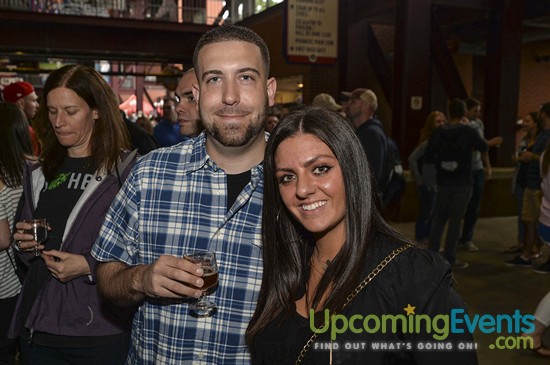 Photo from All Star Craft Beer & Wine Festival - Gallery 5