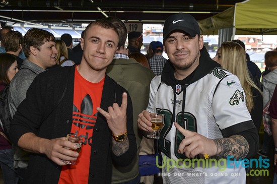 Photo from All Star Craft Beer & Wine Festival - Gallery 5