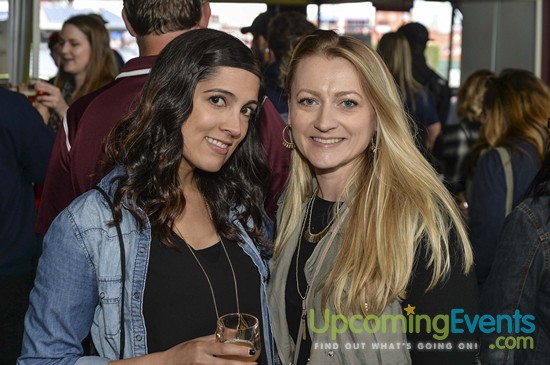 Photo from All Star Craft Beer & Wine Festival - Gallery 5