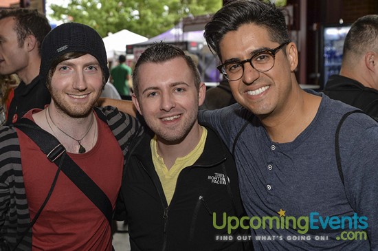 Photo from All Star Craft Beer & Wine Festival - Gallery 5