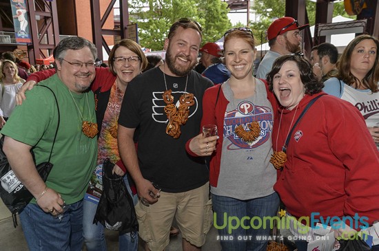 Photo from All Star Craft Beer & Wine Festival - Gallery 5