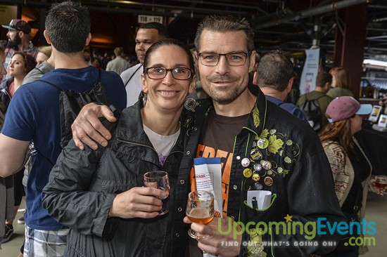 Photo from All Star Craft Beer & Wine Festival - Gallery 5