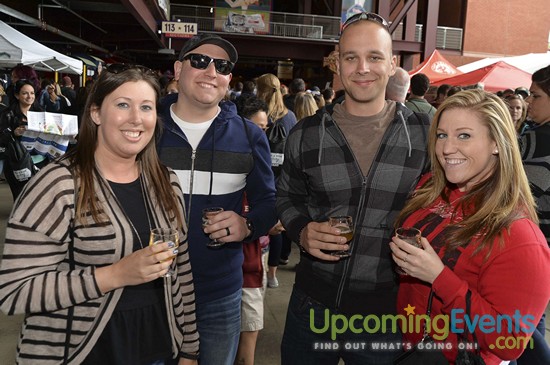 Photo from All Star Craft Beer & Wine Festival - Gallery 5