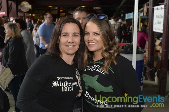 Photo from All Star Craft Beer & Wine Festival - Gallery 5